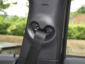 20222.0T COOPER S ؄e T g