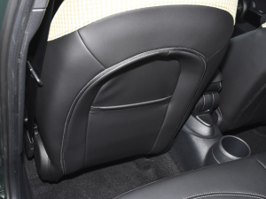 20222.0T COOPER S ؄e T g