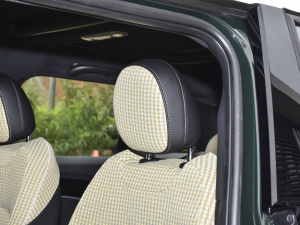 20222.0T COOPER S ؄e T g