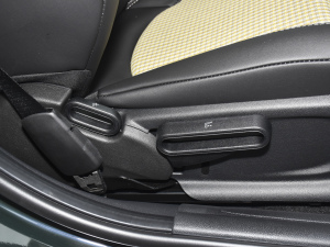 20222.0T COOPER S ؄e T g