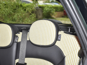 20222.0T COOPER S ؄e T g