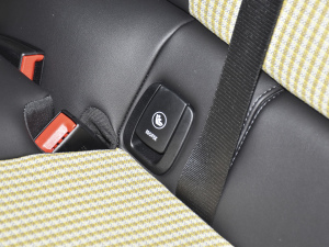 20222.0T COOPER S (zh)؄e T g