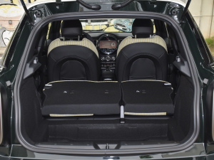 20222.0T COOPER S (zh)؄e T g