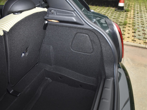 20222.0T COOPER S (zh)؄e T g