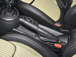 20222.0T COOPER S ؄e T v܇Ƅ