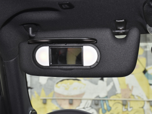 20222.0T COOPER S ؄e T ꖰ壨