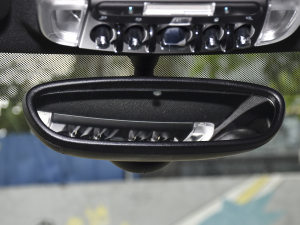 20222.0T COOPER S ؄e T ܇ȺҕR