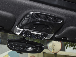 20222.0T COOPER S ؄e T п؅^