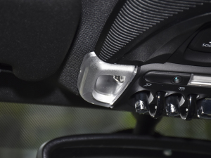 20222.0T COOPER S ؄e T п؅^