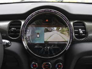 20222.0T COOPER S (zh)؄e T п؅^(q)