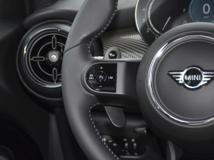 20222.0T COOPER S (zh)؄e T п؅^(q)