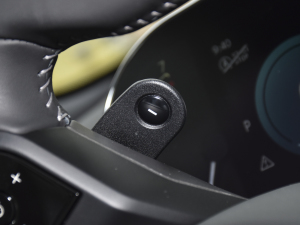 20222.0T COOPER S (zh)؄e T п؅^(q)