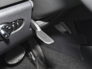 20222.0T COOPER S (zh)؄e T п؅^(q)