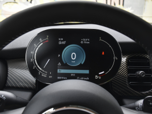 20222.0T COOPER S (zh)؄e T п؅^(q)