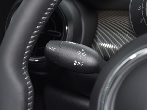 20222.0T COOPER S (zh)؄e T п؅^(q)