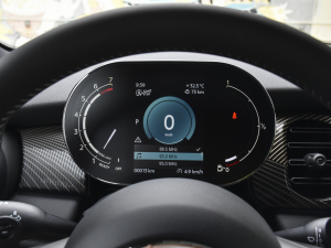 20222.0T COOPER S (zh)؄e T п؅^(q)