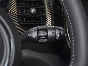 20222.0T COOPER S (zh)؄e T п؅^(q)