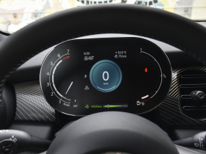 20222.0T COOPER S (zh)؄e T п؅^(q)