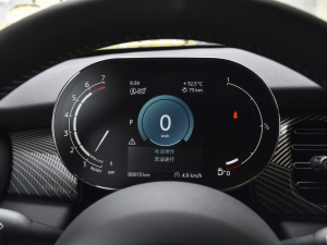 20222.0T COOPER S (zh)؄e T п؅^(q)