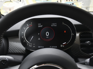 20222.0T COOPER S (zh)؄e T п؅^(q)