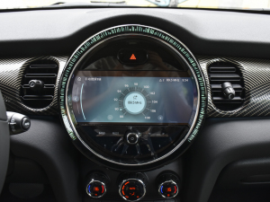 20222.0T COOPER S (zh)؄e T п؅^(q)