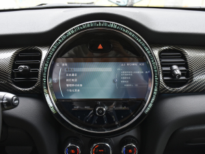 20222.0T COOPER S (zh)؄e T п؅^(q)