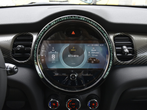 20222.0T COOPER S (zh)؄e T п؅^(q)