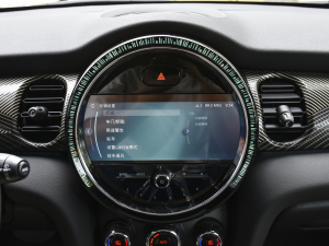 20222.0T COOPER S (zh)؄e T п؅^(q)