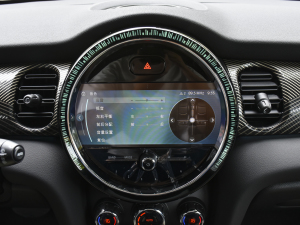 20222.0T COOPER S ؄e T п؅^