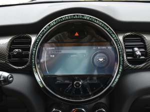 20222.0T COOPER S ؄e T п؅^