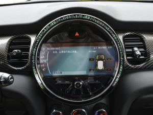 20222.0T COOPER S ؄e T п؅^