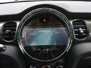 20222.0T COOPER S ؄e T п؅^