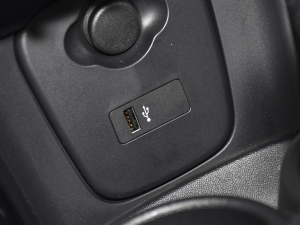 20222.0T COOPER S ؄e T п؅^