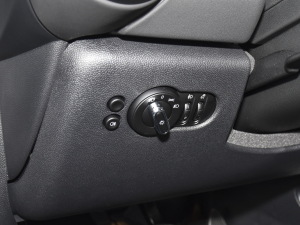 20222.0T COOPER S ؄e T п؅^