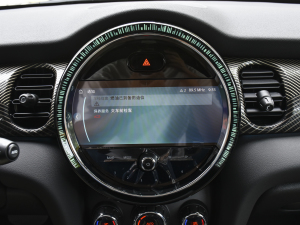 20222.0T COOPER S ؄e T п؅^