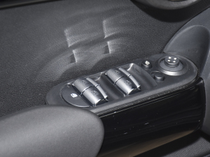 20222.0T COOPER S ؄e T п؅^