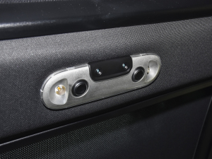 20222.0T COOPER S ؄e T п؅^