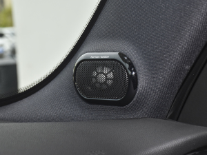 20222.0T COOPER S ؄e T п؅^