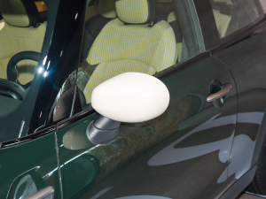 20222.0T COOPER S ؄e ҕR