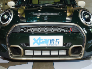 20222.0T COOPER S ؄e оW