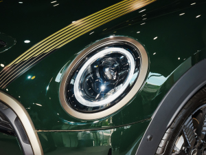 20222.0T COOPER S ؄e 