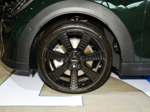 20222.0T COOPER S ؄e ݆Ȧ