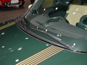 20222.0T COOPER S ؄e ˢ