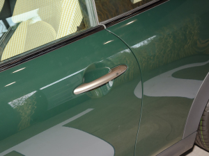 20222.0T COOPER S ؄e {T