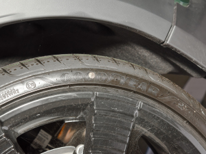 20222.0T COOPER S ؄e ݆̥Ʒ