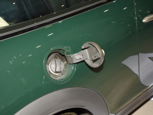 20222.0T COOPER S ؄e w