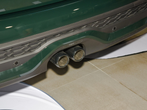 20222.0T COOPER S ؄e Ś