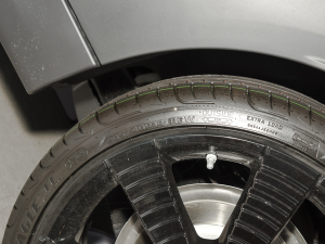 20222.0T COOPER S ؄e ݆̥ߴ