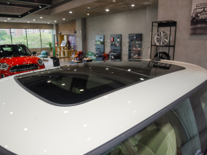 20222.0T COOPER S ؄e ܇