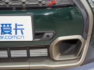 20222.0T COOPER S (zh)؄e (x)(ji)^